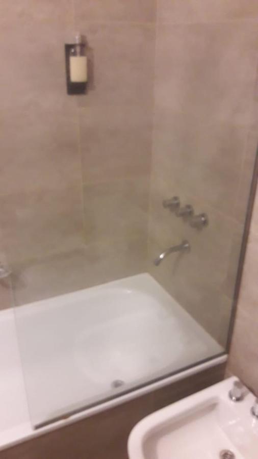 شقة Departamento Centrico En Bariloche Iiae المظهر الخارجي الصورة